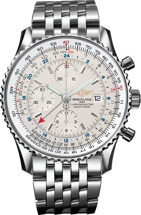 breitling 1884 v17311|Breitling 1884 price.